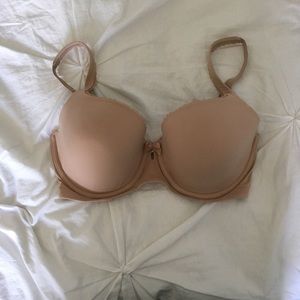 Victoria’s Secret Body by Victoria Demi